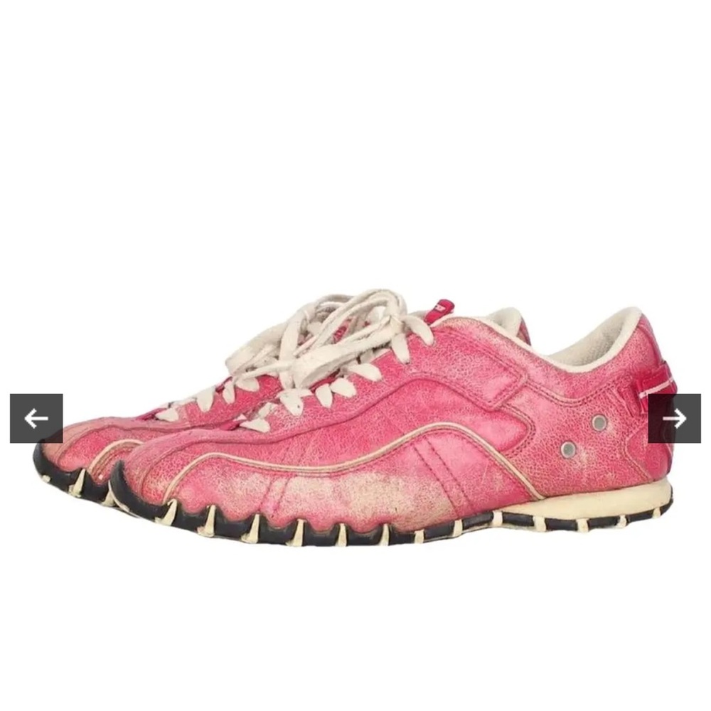 I am looking for this shoe in a 8.5 or a 9.